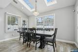 25 Nathan Way - Photo 13