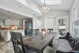 25 Nathan Way - Photo 14