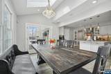 25 Nathan Way - Photo 15