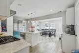 25 Nathan Way - Photo 16