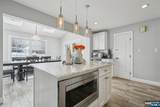 25 Nathan Way - Photo 17
