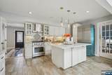 25 Nathan Way - Photo 18