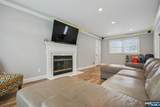 25 Nathan Way - Photo 19