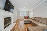 25 Nathan Way - Photo 20