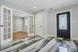 25 Nathan Way - Photo 3