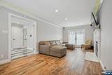 25 Nathan Way - Photo 21