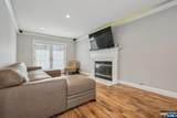 25 Nathan Way - Photo 22