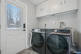 25 Nathan Way - Photo 23