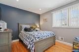 25 Nathan Way - Photo 24