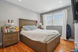 25 Nathan Way - Photo 28