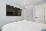 25 Nathan Way - Photo 29