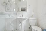 25 Nathan Way - Photo 30