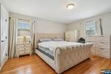 25 Nathan Way - Photo 31