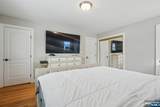 25 Nathan Way - Photo 32