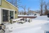 25 Nathan Way - Photo 33