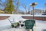 25 Nathan Way - Photo 35