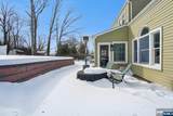 25 Nathan Way - Photo 36
