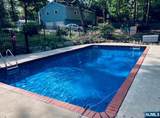 25 Nathan Way - Photo 37