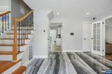 25 Nathan Way - Photo 5