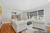 25 Nathan Way - Photo 8