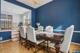 25 Nathan Way - Photo 9