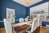 25 Nathan Way - Photo 10