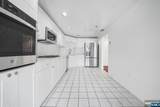 502 Smith - Photo 14