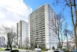 277 Prospect Avenue - Photo 1