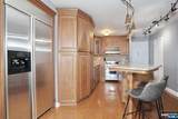 277 Prospect Avenue - Photo 11