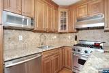 277 Prospect Avenue - Photo 12