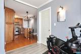 277 Prospect Avenue - Photo 13