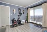 277 Prospect Avenue - Photo 15