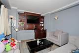 277 Prospect Avenue - Photo 17
