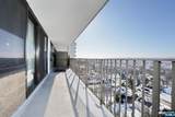277 Prospect Avenue - Photo 19