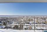 277 Prospect Avenue - Photo 20
