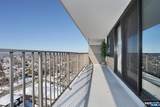 277 Prospect Avenue - Photo 21