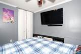 277 Prospect Avenue - Photo 23
