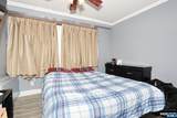 277 Prospect Avenue - Photo 24