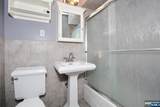 277 Prospect Avenue - Photo 25