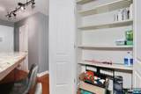277 Prospect Avenue - Photo 27