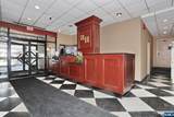 277 Prospect Avenue - Photo 28