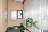 277 Prospect Avenue - Photo 30