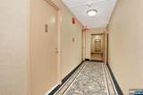 277 Prospect Avenue - Photo 4
