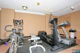 277 Prospect Avenue - Photo 32