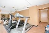 277 Prospect Avenue - Photo 33