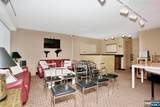 277 Prospect Avenue - Photo 34