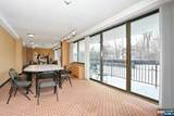 277 Prospect Avenue - Photo 35