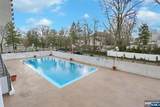 277 Prospect Avenue - Photo 36