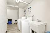 277 Prospect Avenue - Photo 37