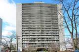 277 Prospect Avenue - Photo 38